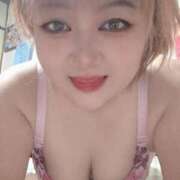 ヒメ日記 2026/01/14 09:11 投稿 らいむ 人妻デリバリーパコパコママ一宮店