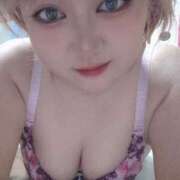 ヒメ日記 2026/01/14 11:21 投稿 らいむ 人妻デリバリーパコパコママ一宮店