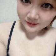 ヒメ日記 2026/01/15 12:51 投稿 らいむ 人妻デリバリーパコパコママ一宮店