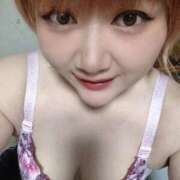 ヒメ日記 2026/01/16 06:51 投稿 らいむ 人妻デリバリーパコパコママ一宮店