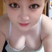 ヒメ日記 2026/01/16 07:41 投稿 らいむ 人妻デリバリーパコパコママ一宮店