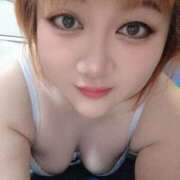 ヒメ日記 2026/01/16 08:41 投稿 らいむ 人妻デリバリーパコパコママ一宮店