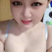 ヒメ日記 2026/01/16 11:21 投稿 らいむ 人妻デリバリーパコパコママ一宮店