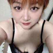 ヒメ日記 2026/01/16 18:25 投稿 らいむ 人妻デリバリーパコパコママ一宮店