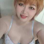 ヒメ日記 2026/01/18 11:21 投稿 らいむ 人妻デリバリーパコパコママ一宮店