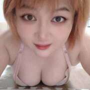 ヒメ日記 2026/01/19 11:30 投稿 らいむ 人妻デリバリーパコパコママ一宮店