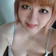 ヒメ日記 2026/01/19 13:11 投稿 らいむ 人妻デリバリーパコパコママ一宮店