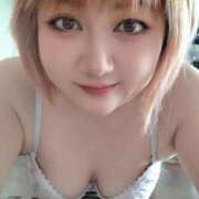 ヒメ日記 2026/01/19 18:51 投稿 らいむ 人妻デリバリーパコパコママ一宮店