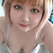 ヒメ日記 2026/01/19 19:01 投稿 らいむ 人妻デリバリーパコパコママ一宮店