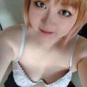 ヒメ日記 2026/01/19 20:21 投稿 らいむ 人妻デリバリーパコパコママ一宮店