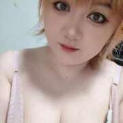 ヒメ日記 2026/01/20 10:35 投稿 らいむ 人妻デリバリーパコパコママ一宮店