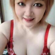 ヒメ日記 2026/01/20 10:41 投稿 らいむ 人妻デリバリーパコパコママ一宮店