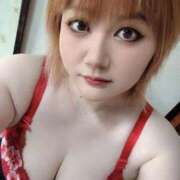 ヒメ日記 2026/01/20 12:01 投稿 らいむ 人妻デリバリーパコパコママ一宮店