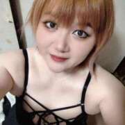 ヒメ日記 2026/01/20 14:21 投稿 らいむ 人妻デリバリーパコパコママ一宮店