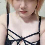 ヒメ日記 2026/01/20 14:41 投稿 らいむ 人妻デリバリーパコパコママ一宮店