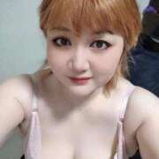 ヒメ日記 2026/01/20 17:30 投稿 らいむ 人妻デリバリーパコパコママ一宮店