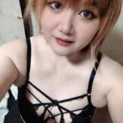 ヒメ日記 2026/01/20 20:51 投稿 らいむ 人妻デリバリーパコパコママ一宮店