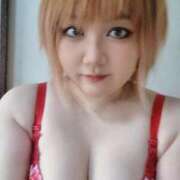 ヒメ日記 2026/01/20 21:31 投稿 らいむ 人妻デリバリーパコパコママ一宮店