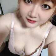 ヒメ日記 2026/01/21 06:29 投稿 らいむ 人妻デリバリーパコパコママ一宮店