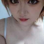 ヒメ日記 2026/01/21 08:41 投稿 らいむ 人妻デリバリーパコパコママ一宮店