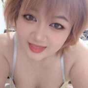 ヒメ日記 2026/01/22 05:41 投稿 らいむ 人妻デリバリーパコパコママ一宮店