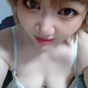 ヒメ日記 2026/01/22 06:41 投稿 らいむ 人妻デリバリーパコパコママ一宮店