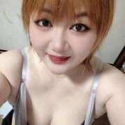 ヒメ日記 2026/01/23 07:21 投稿 らいむ 人妻デリバリーパコパコママ一宮店