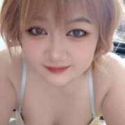 ヒメ日記 2026/01/25 05:21 投稿 らいむ 人妻デリバリーパコパコママ一宮店