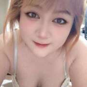 ヒメ日記 2026/01/25 08:41 投稿 らいむ 人妻デリバリーパコパコママ一宮店