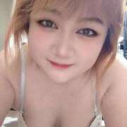 ヒメ日記 2026/01/25 16:01 投稿 らいむ 人妻デリバリーパコパコママ一宮店