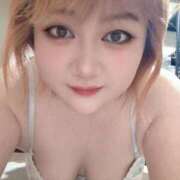 ヒメ日記 2026/01/25 17:21 投稿 らいむ 人妻デリバリーパコパコママ一宮店