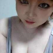 ヒメ日記 2026/01/26 07:31 投稿 らいむ 人妻デリバリーパコパコママ一宮店