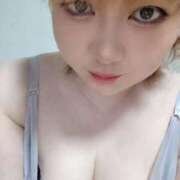 ヒメ日記 2026/01/26 15:21 投稿 らいむ 人妻デリバリーパコパコママ一宮店