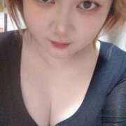 ヒメ日記 2026/01/29 14:00 投稿 らいむ 人妻デリバリーパコパコママ一宮店