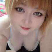 ヒメ日記 2026/01/30 06:01 投稿 らいむ 人妻デリバリーパコパコママ一宮店