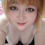 ヒメ日記 2026/01/30 09:41 投稿 らいむ 人妻デリバリーパコパコママ一宮店