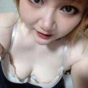 ヒメ日記 2026/01/30 11:21 投稿 らいむ 人妻デリバリーパコパコママ一宮店