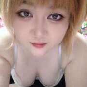 ヒメ日記 2026/01/30 17:21 投稿 らいむ 人妻デリバリーパコパコママ一宮店