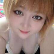 ヒメ日記 2026/01/30 22:01 投稿 らいむ 人妻デリバリーパコパコママ一宮店