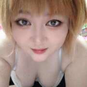 ヒメ日記 2026/01/31 03:51 投稿 らいむ 人妻デリバリーパコパコママ一宮店