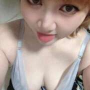 ヒメ日記 2026/01/31 16:40 投稿 らいむ 人妻デリバリーパコパコママ一宮店