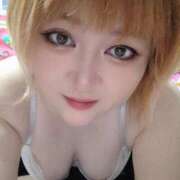 ヒメ日記 2026/01/31 17:05 投稿 らいむ 人妻デリバリーパコパコママ一宮店