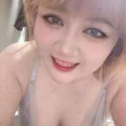 ヒメ日記 2026/02/01 09:41 投稿 らいむ 人妻デリバリーパコパコママ一宮店