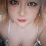 ヒメ日記 2026/02/02 08:51 投稿 らいむ 人妻デリバリーパコパコママ一宮店