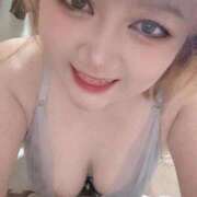 ヒメ日記 2026/02/02 13:21 投稿 らいむ 人妻デリバリーパコパコママ一宮店