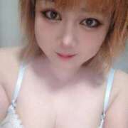 ヒメ日記 2026/02/02 15:41 投稿 らいむ 人妻デリバリーパコパコママ一宮店