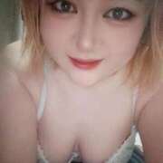 ヒメ日記 2026/02/03 14:41 投稿 らいむ 人妻デリバリーパコパコママ一宮店