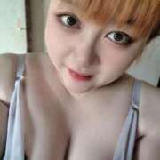 ヒメ日記 2026/02/03 14:55 投稿 らいむ 人妻デリバリーパコパコママ一宮店