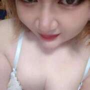 ヒメ日記 2026/02/03 16:11 投稿 らいむ 人妻デリバリーパコパコママ一宮店