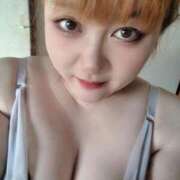 ヒメ日記 2026/02/03 16:51 投稿 らいむ 人妻デリバリーパコパコママ一宮店